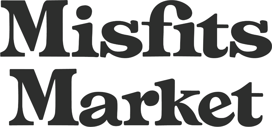 Misfits Market